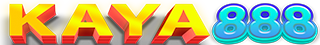 KAYA888